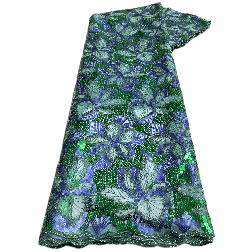 5 Yards Latest French Tulle La - Glitter Tablecloth 리뷰 및 가격