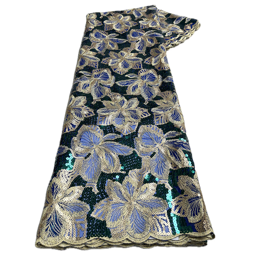 5 Yards Latest French Tulle La - Glitter Tablecloth 리뷰 및 가격
