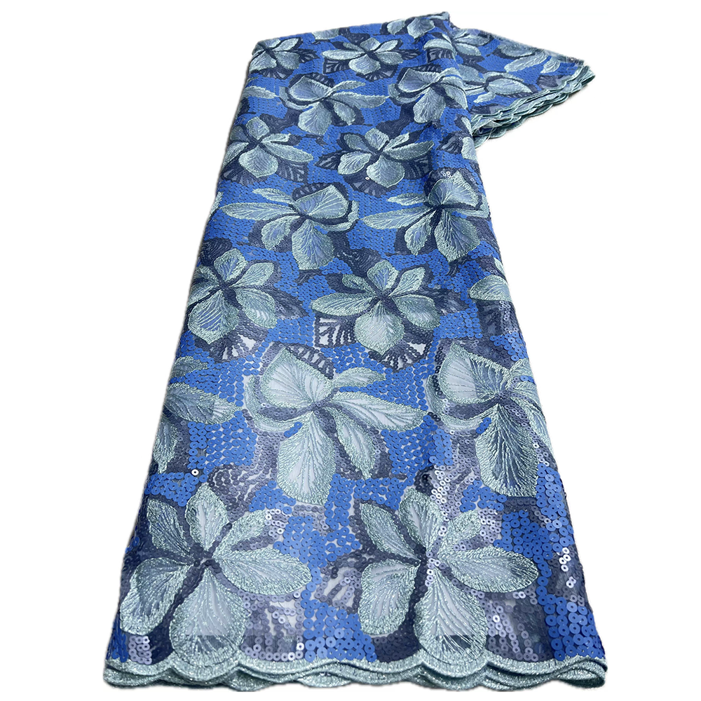 5 Yards Latest French Tulle La - Glitter Tablecloth 리뷰 및 가격
