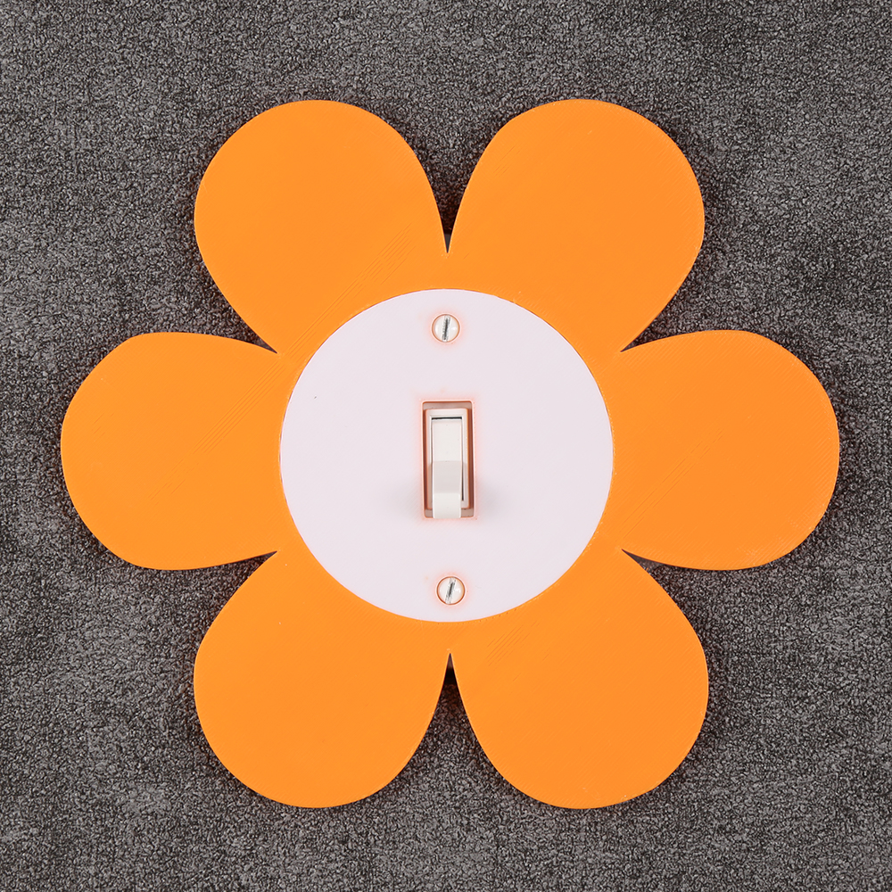 Cross-border Flower-shaped Swi - Flower Wall Panel 리뷰 및 가격