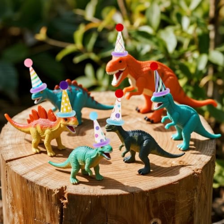 Mini Party Hats for Stuffed An - Party Hat Cone 리뷰 및 가격