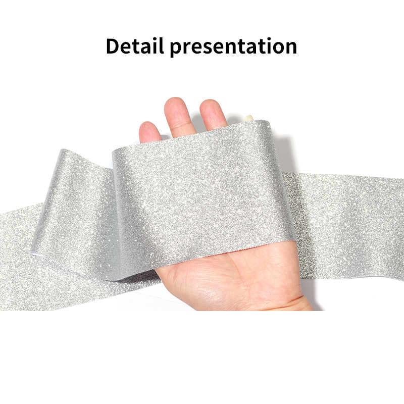 Diy Custom Glitter Satin Sash  - Birthday Sash Glitter 리뷰 및 가격