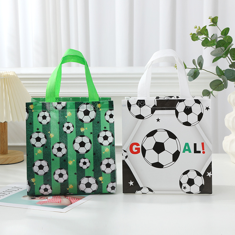 10Pcs Sports Football Theme Gi - Event Party Shop 리뷰 및 가격