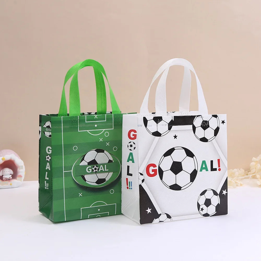 10Pcs Sports Football Theme Gi - Event Party Shop 리뷰 및 가격
