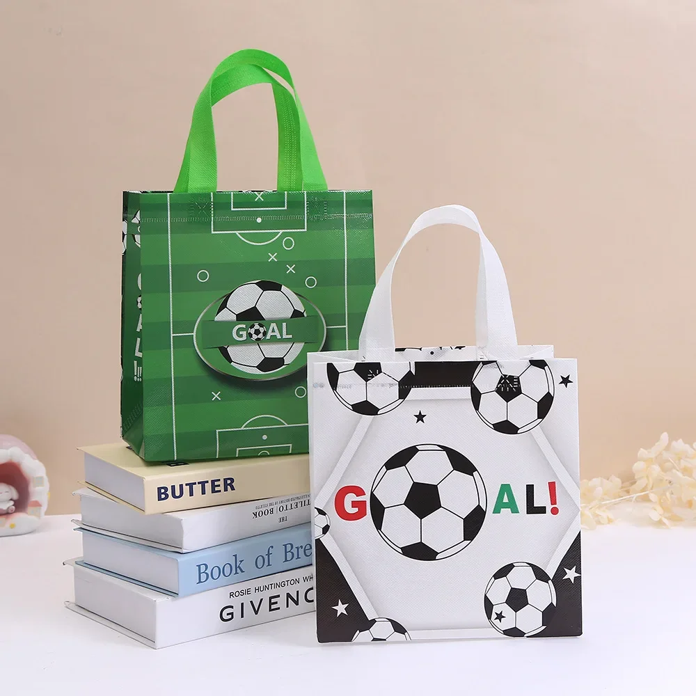 10Pcs Sports Football Theme Gi - Event Party Shop 리뷰 및 가격