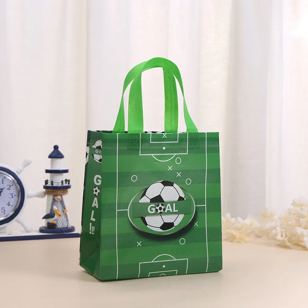 10Pcs Sports Football Theme Gi - Event Party Shop 리뷰 및 가격