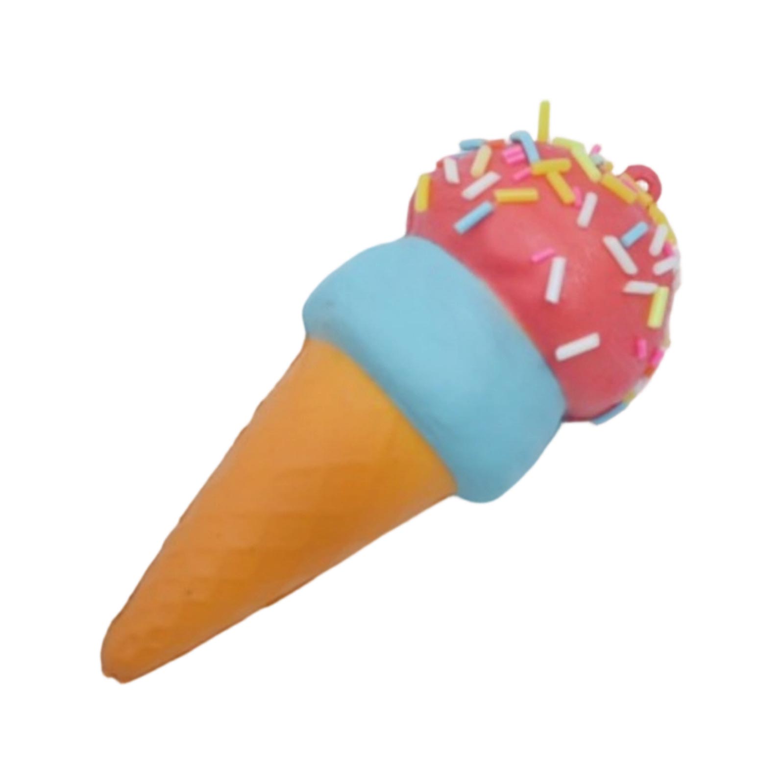 Simulation Ice Cream Model Par - Party Event Supply Store 리뷰 및 가격