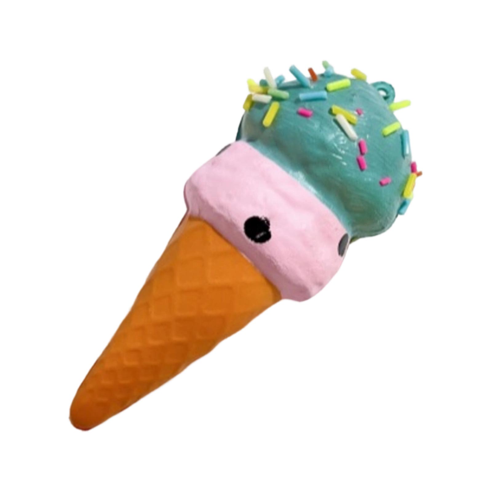 Simulation Ice Cream Model Par - Party Event Supply Store 리뷰 및 가격
