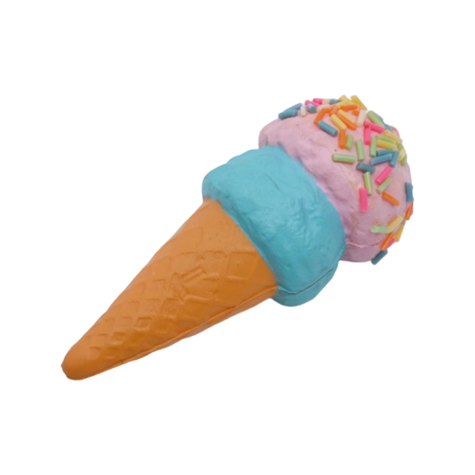 Simulation Ice Cream Model Par - Party Event Supply Store 리뷰 및 가격