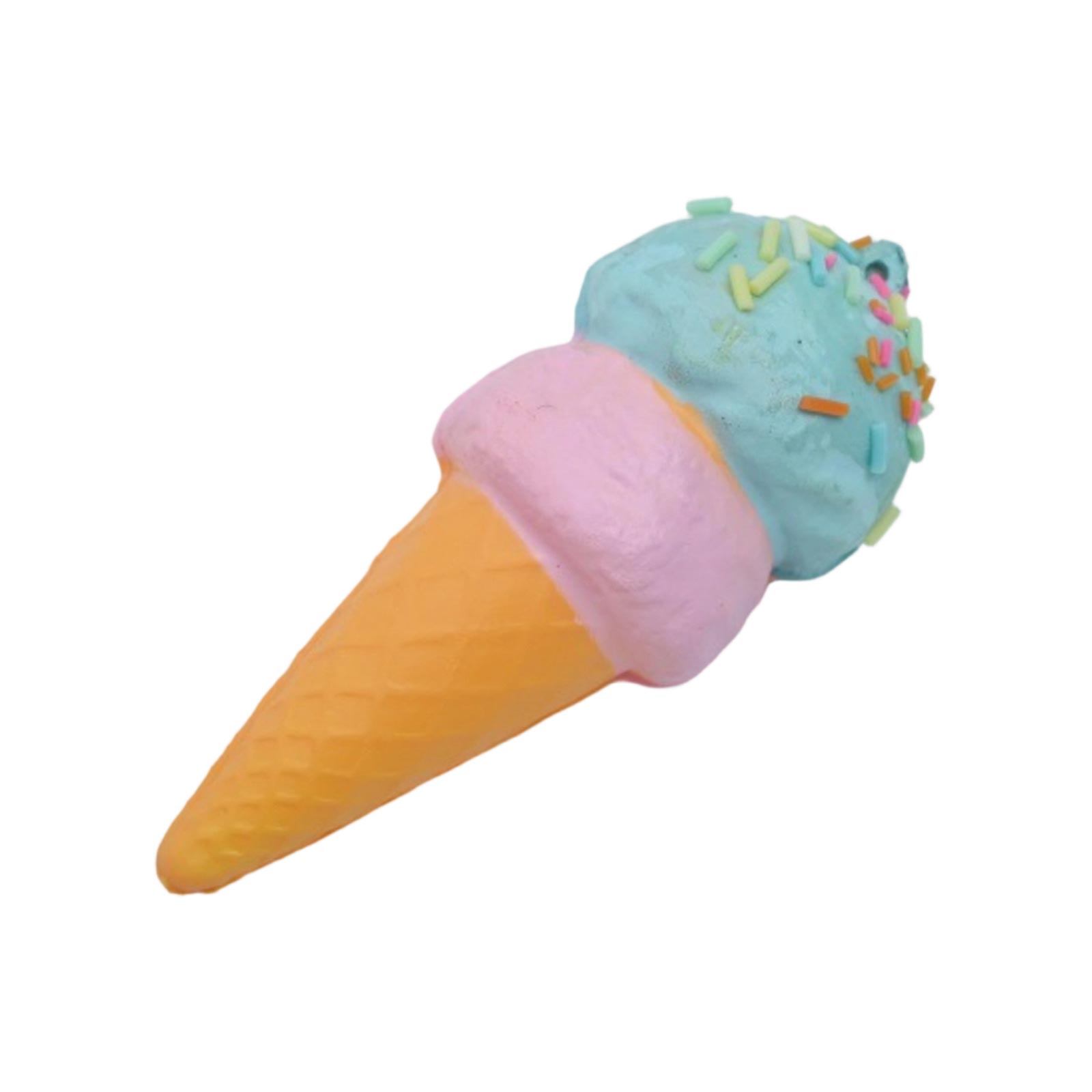 Simulation Ice Cream Model Par - Party Event Supply Store 리뷰 및 가격