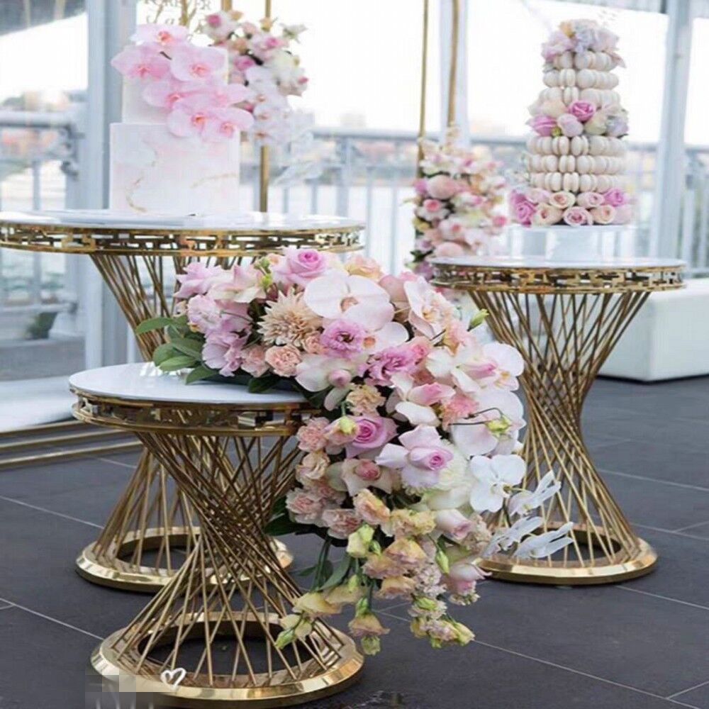 Luxury Wedding Decoration Fren - Dessert Table Backdrop 리뷰 및 가격