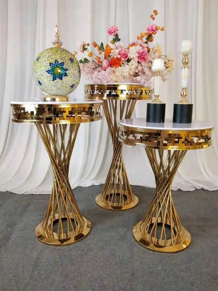 Luxury Wedding Decoration Fren - Dessert Table Backdrop 리뷰 및 가격