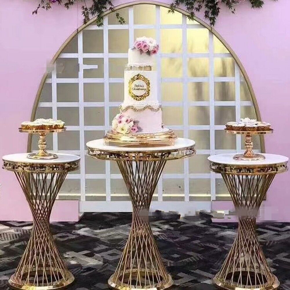 Luxury Wedding Decoration Fren - Dessert Table Backdrop 리뷰 및 가격