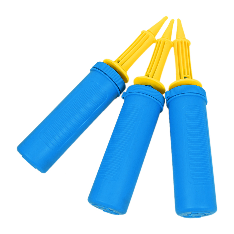 High Quality Balloon Air Pump  - Balloon Pump Hand 리뷰 및 가격