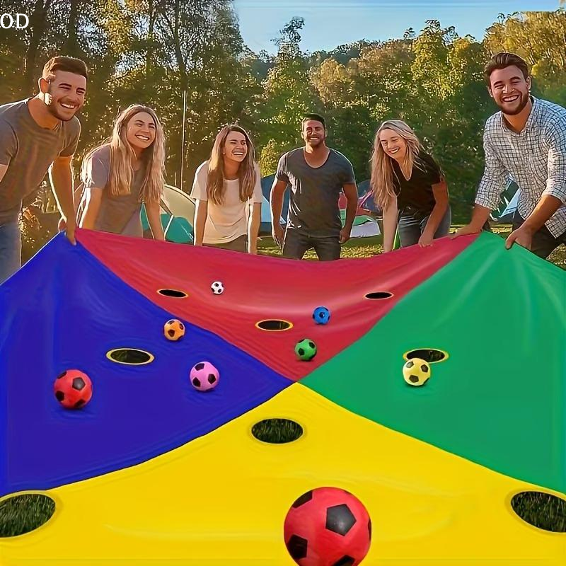 Cave Cloth Toss Game Sports Ga - Supply Event 리뷰 및 가격