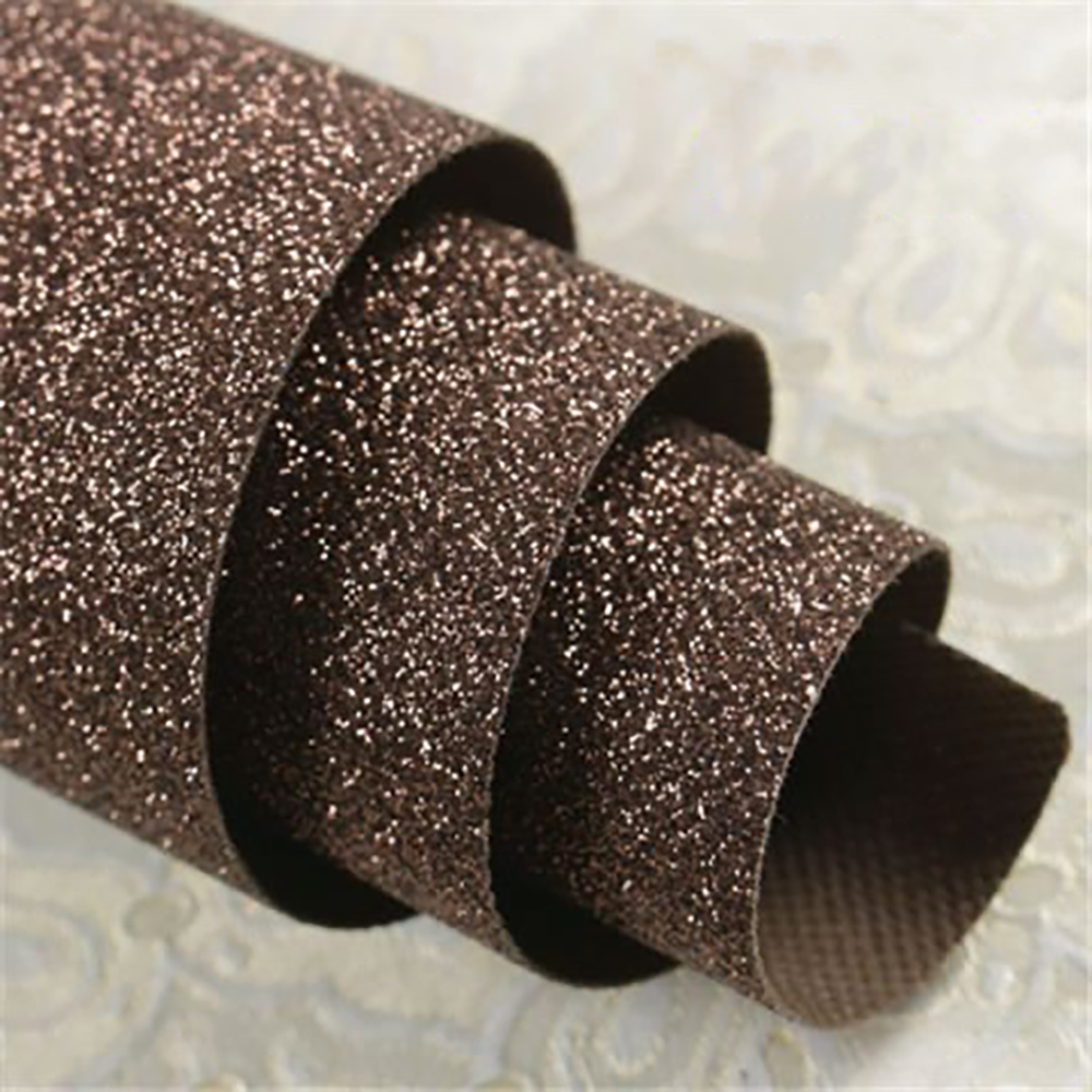 Modern Stylish For Stage Dance - Flower Wall Panel 리뷰 및 가격