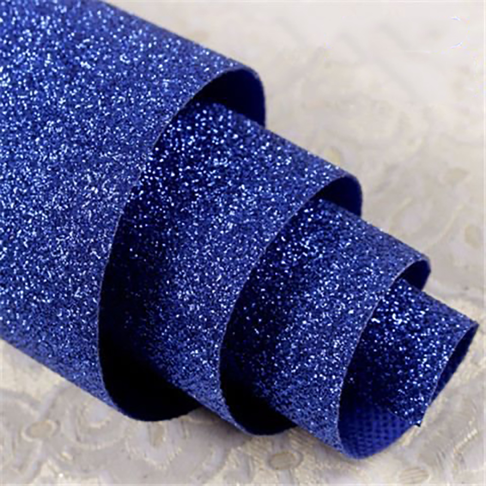 Modern Stylish For Stage Dance - Flower Wall Panel 리뷰 및 가격