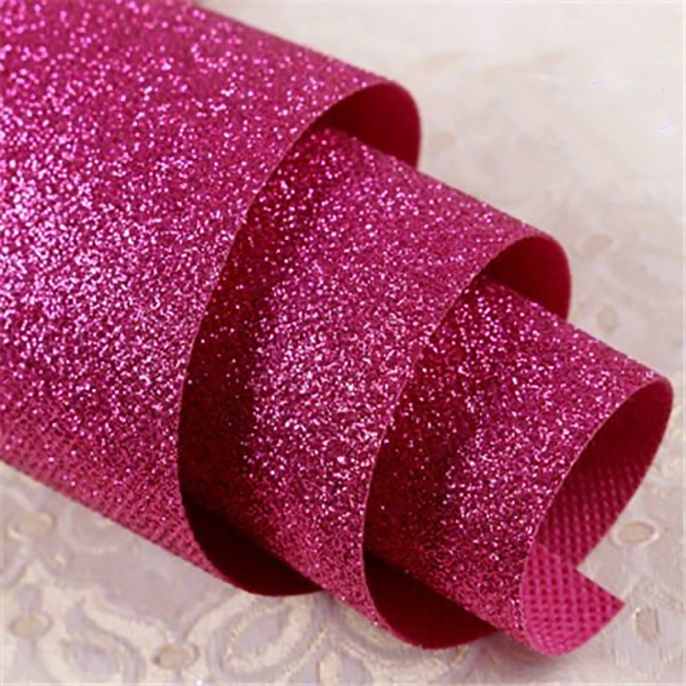 Modern Stylish For Stage Dance - Flower Wall Panel 리뷰 및 가격